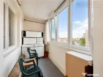 Apartament cu 3 camere de in zona Grivitei