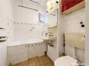 Apartament cu 3 camere de in zona Grivitei 