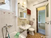 Apartament cu 3 camere de in zona Grivitei 