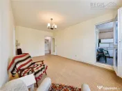 Apartament cu 3 camere de in zona Grivitei 
