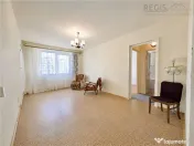 Apartament cu 3 camere de in zona Grivitei 