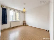 Apartament cu 3 camere de in zona Grivitei 