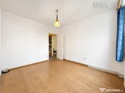 Apartament cu 3 camere de in zona Grivitei 