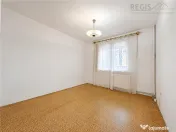 Apartament cu 3 camere de in zona Grivitei 