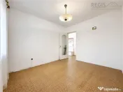 Apartament cu 3 camere de in zona Grivitei 