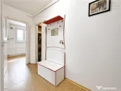 Apartament cu 3 camere de in zona Grivitei 