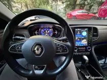 Renault Talisman 1.6 TCe 150CP