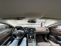 Renault Talisman 1.6 TCe 150CP 