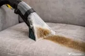 Servicii curatenie, canapele, fotolii, mochete si interior auto 