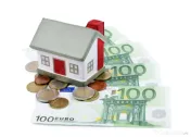 Oferim împrumuturi: dumneavoastră și realizează proiectele 