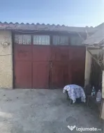 Casă în Nanov Str Dunării