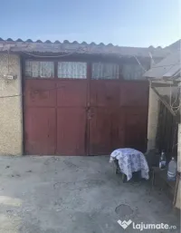 Casă în Nanov Str Dunării 