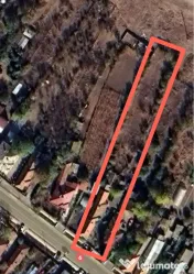 Casă în Nanov Str Dunării 