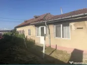 Casă în Nanov Str Dunării 