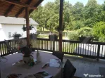 Casa 177mp si Hala 180mp, Mitocul Dragomirnei