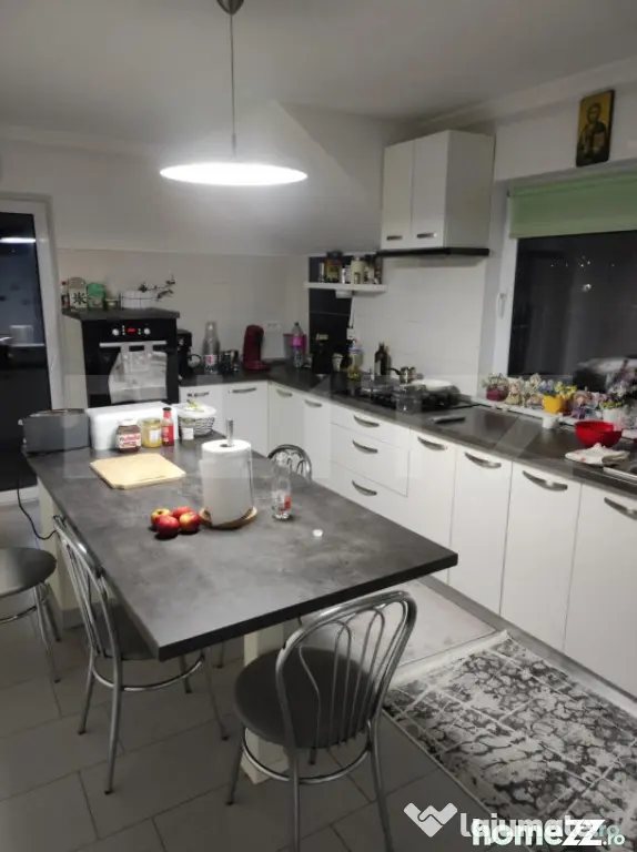 Casa 177mp si Hala 180mp, Mitocul Dragomirnei - Suceava (Suceava)