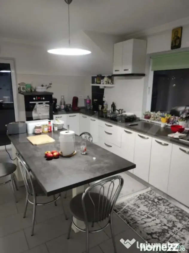 Casa 177mp si Hala 180mp, Mitocul Dragomirnei - Suceava (Suceava)