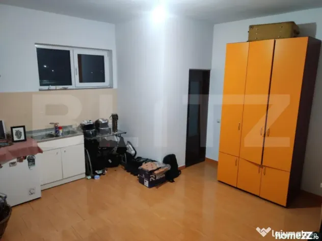 Casa 177mp si Hala 180mp, Mitocul Dragomirnei - Suceava (Suceava)