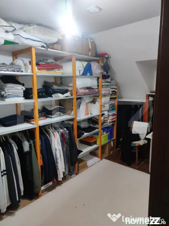 Casa 177mp si Hala 180mp, Mitocul Dragomirnei - Suceava (Suceava)