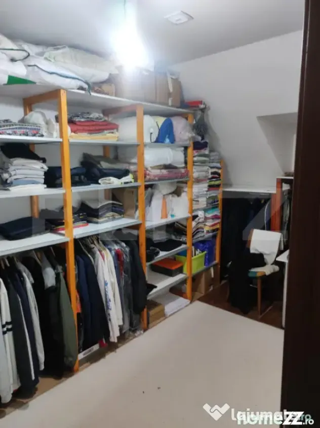 Casa 177mp si Hala 180mp, Mitocul Dragomirnei - Suceava (Suceava)