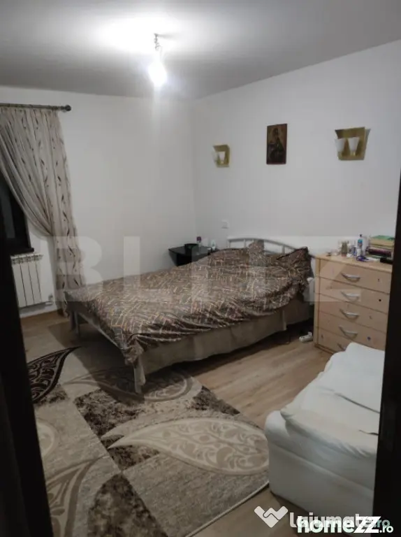 Casa 177mp si Hala 180mp, Mitocul Dragomirnei - Suceava (Suceava)