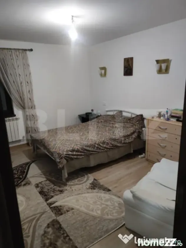 Casa 177mp si Hala 180mp, Mitocul Dragomirnei - Suceava (Suceava)