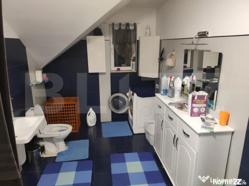 Casa 177mp si Hala 180mp, Mitocul Dragomirnei - Suceava (Suceava)