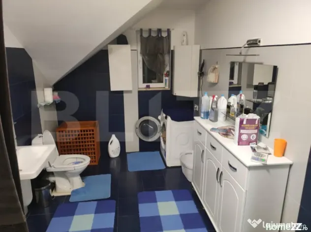 Casa 177mp si Hala 180mp, Mitocul Dragomirnei - Suceava (Suceava)