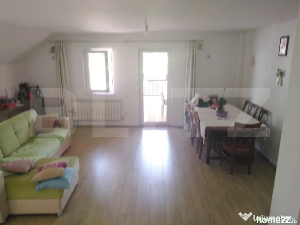 Casa 177mp si Hala 180mp, Mitocul Dragomirnei - Suceava (Suceava)