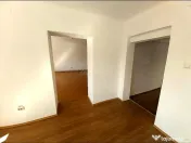 Spatiu comercial de imchiriat Avrig vis a vis de Lidl 