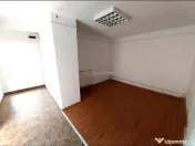 Spatiu comercial de imchiriat Avrig vis a vis de Lidl 