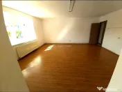 Spatiu comercial de imchiriat Avrig vis a vis de Lidl 