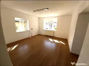 Spatiu comercial de imchiriat Avrig vis a vis de Lidl 