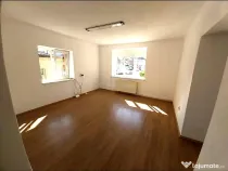 Spatiu comercial de imchiriat Avrig vis a vis de Lidl