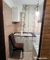 Vand apartament trivale 
