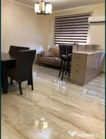 Apartament de inchiriat in zona Campus - Mava Resindence