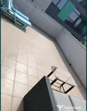 Apartament de inchiriat in zona Campus - Mava Resindence 