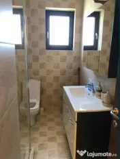 Apartament de inchiriat in zona Campus - Mava Resindence 