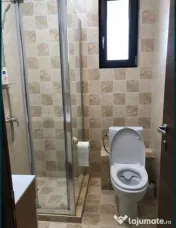 Apartament de inchiriat in zona Campus - Mava Resindence 