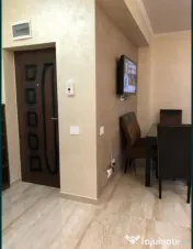 Apartament de inchiriat in zona Campus - Mava Resindence 