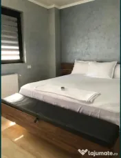 Apartament de inchiriat in zona Campus - Mava Resindence 