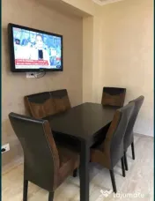 Apartament de inchiriat in zona Campus - Mava Resindence 