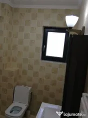 Apartament de inchiriat in zona Campus - Mava Resindence 
