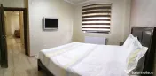 Apartament de inchiriat in zona Campus - Mava Resindence 