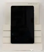 Samsung Galaxy Tab A SM-T590