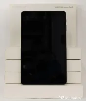 Samsung Galaxy Tab A SM-T590 