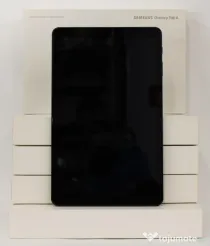 Samsung Galaxy Tab A SM-T590