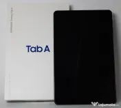 Samsung Galaxy Tab A SM-T590 