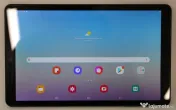 Samsung Galaxy Tab A SM-T590 