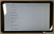 Samsung Galaxy Tab A SM-T590 